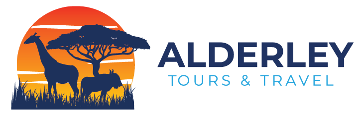 Alderley Tours & Travel