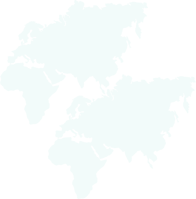 South Coast