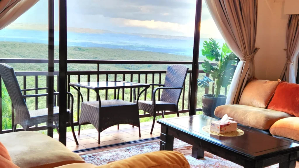 Aberdare Villa 6280 Home Background 856