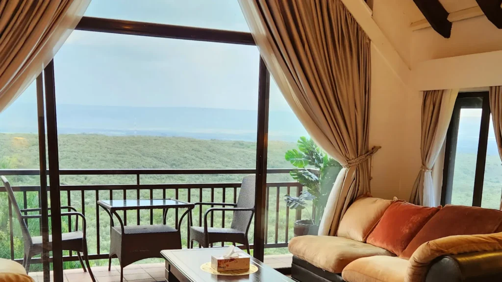 Aberdare Villa 6280 Home Background 8f6