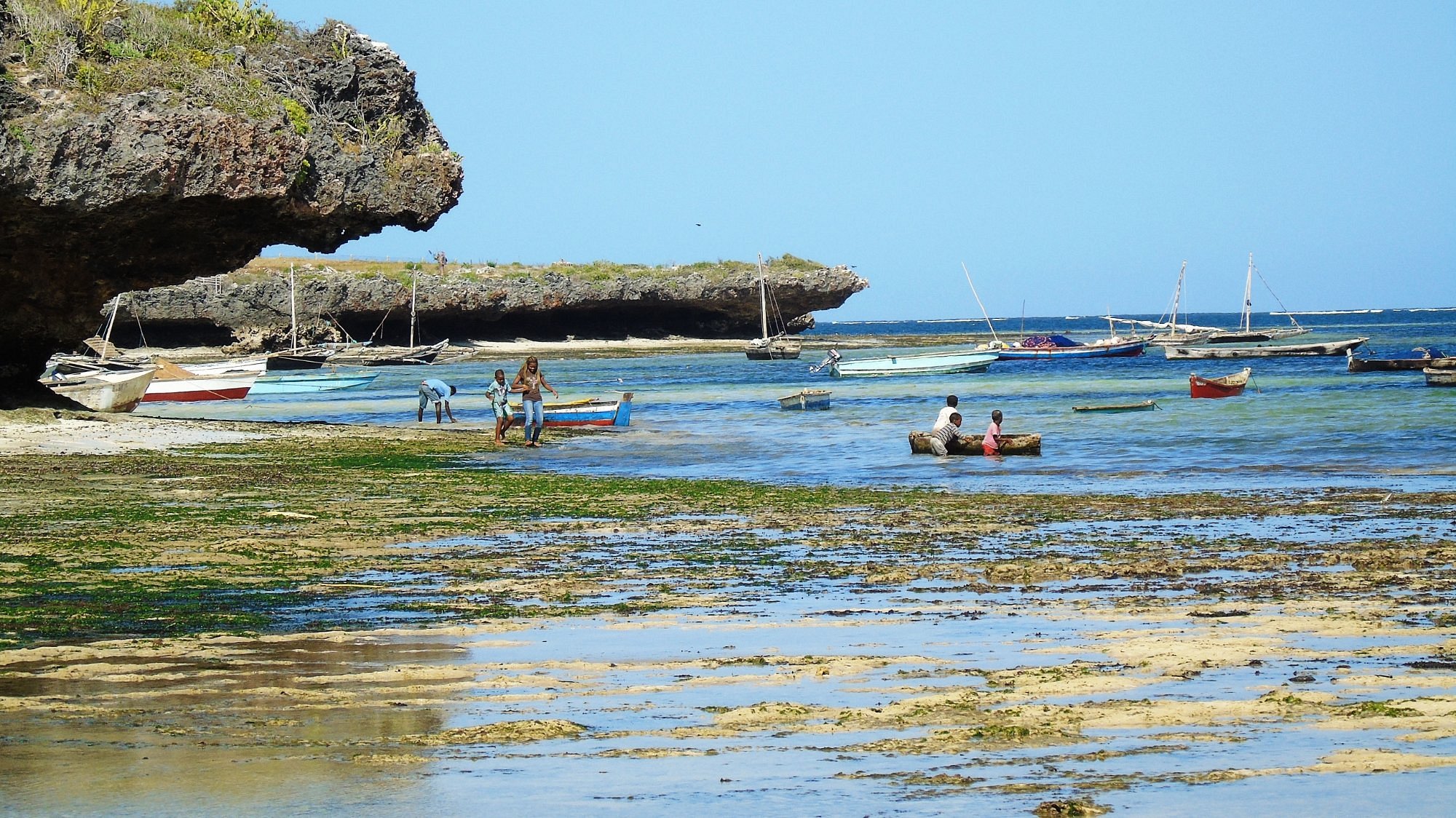 malindi