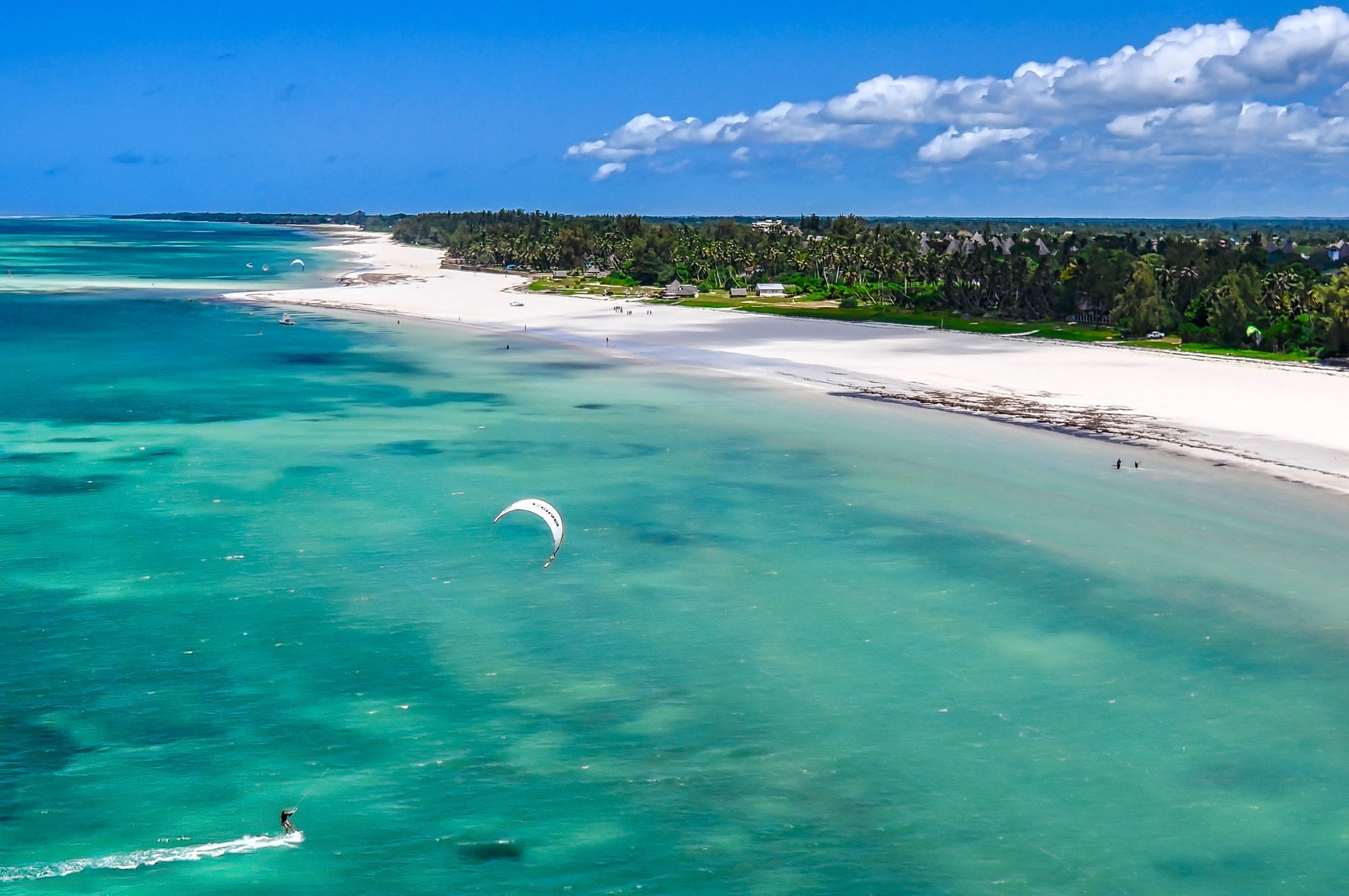 paradisiac-kite-spot