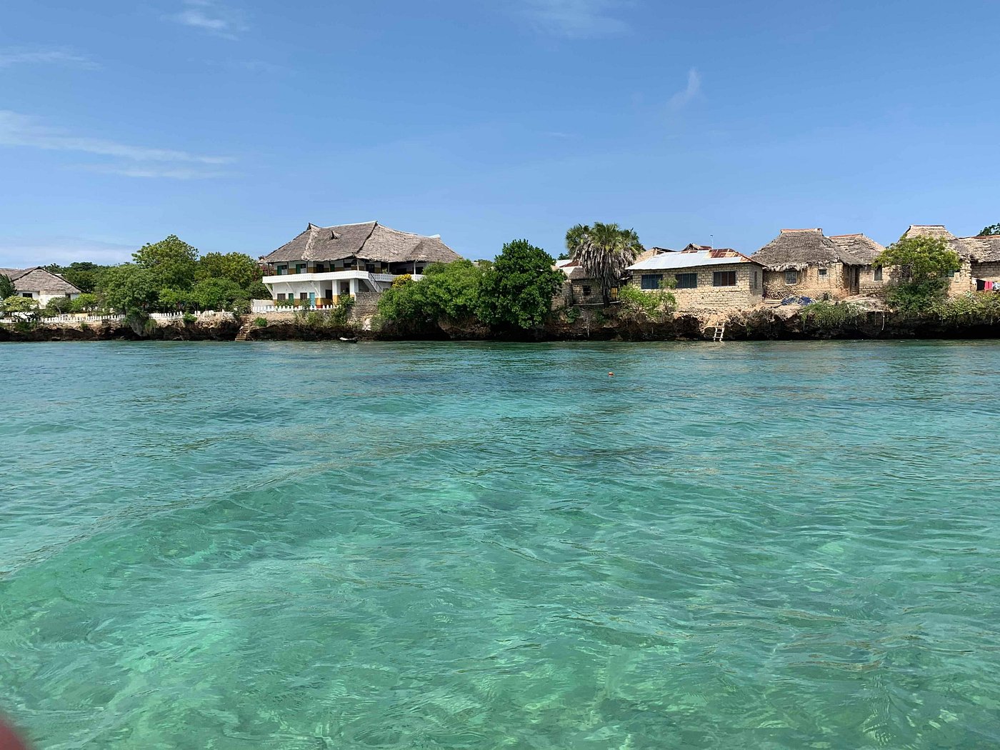 sea-safari-wasini-full
