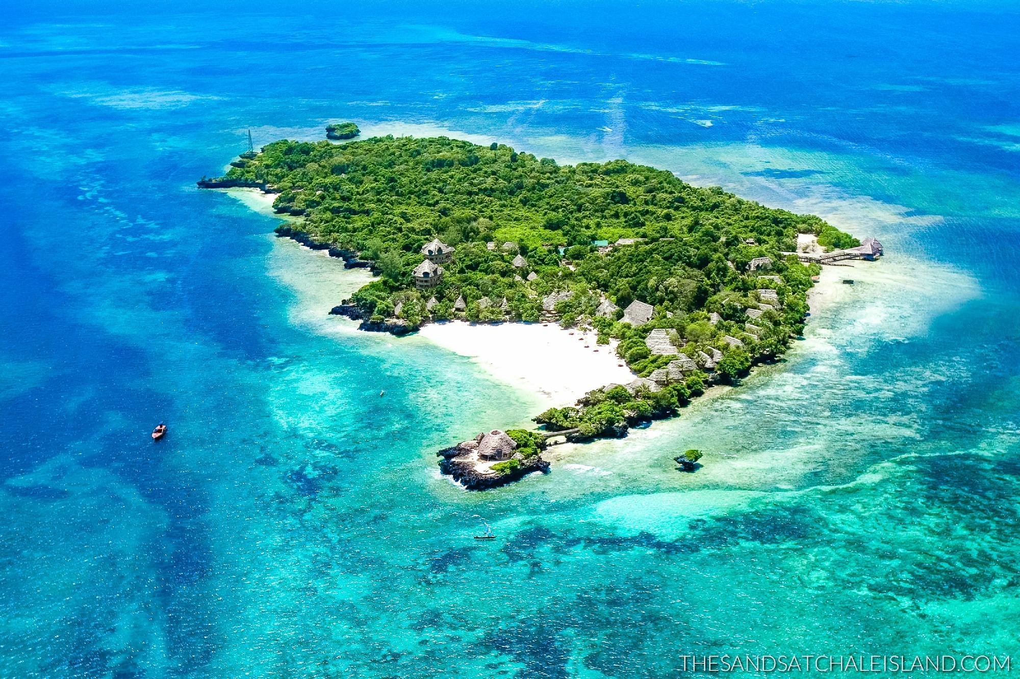 the-sands-at-chale-island (1)