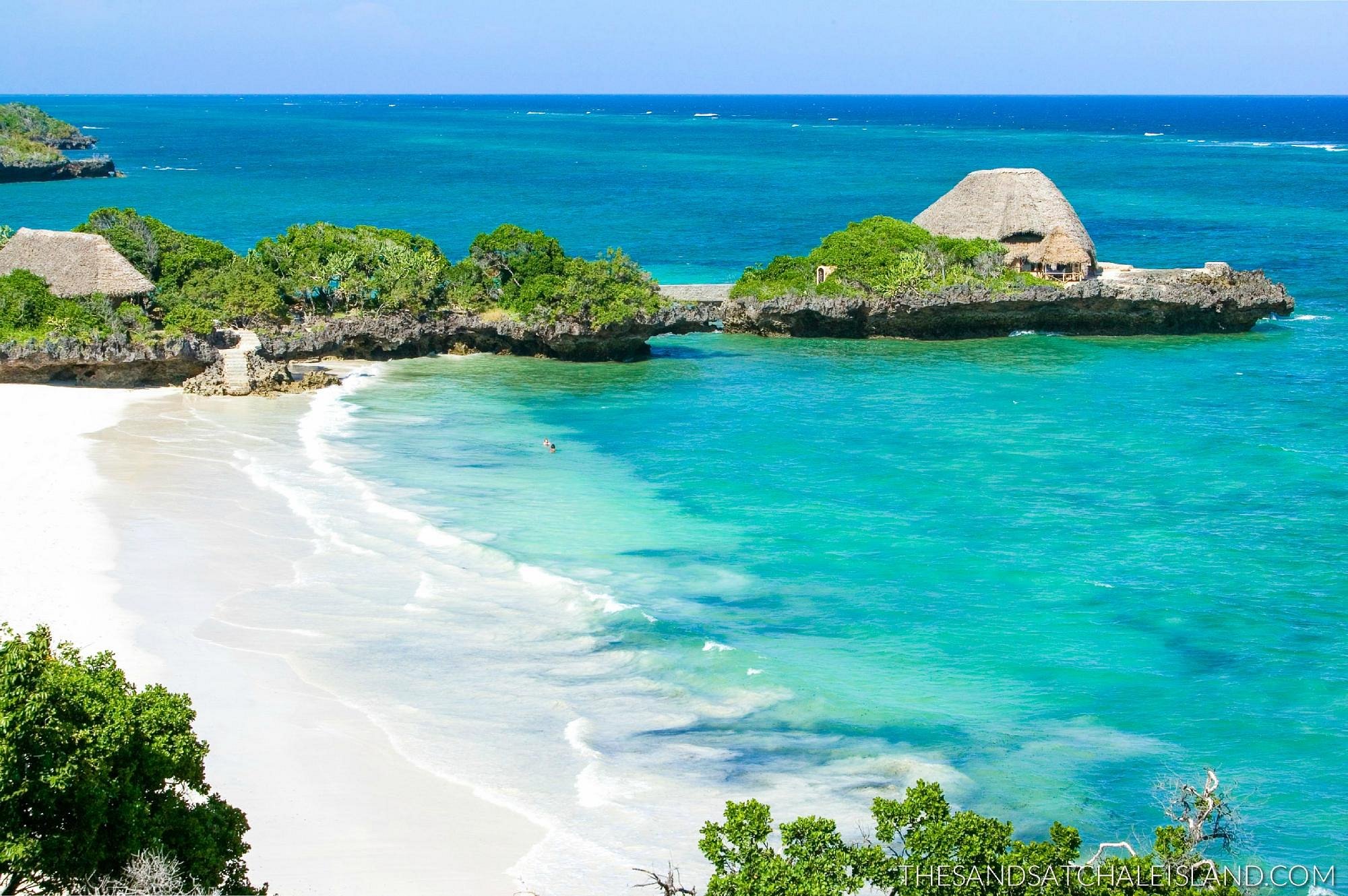 the-sands-at-chale-island