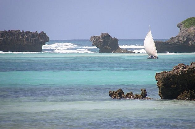 watamu-north-coast-kenya