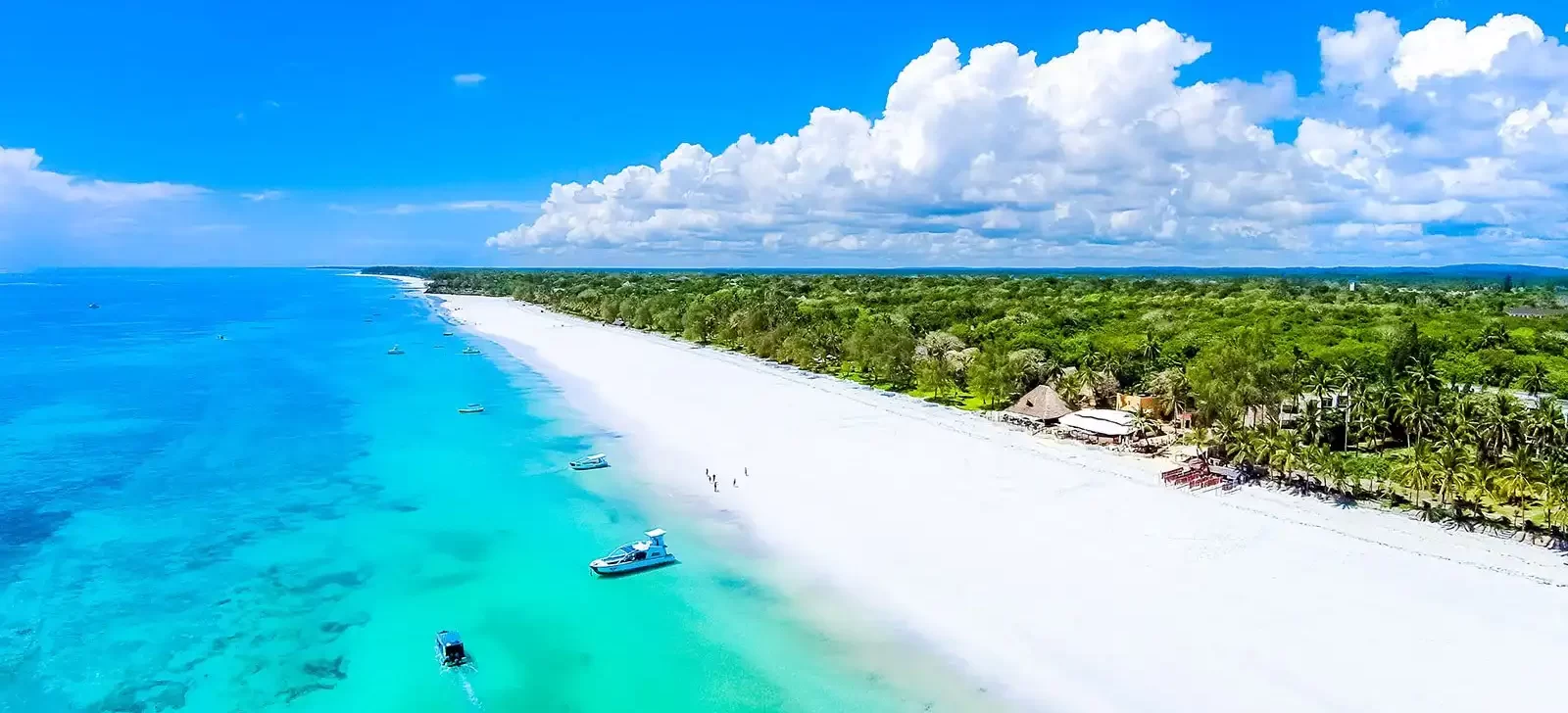 diani-beach-kenya-1600×900