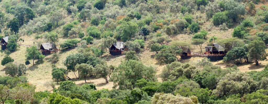 Saruni-Mara-Camp-header