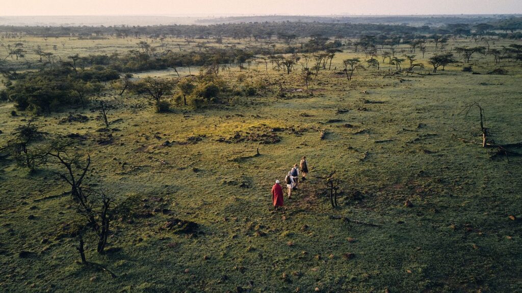 kenya_2020_funnell_kenya_20200124_071607_hr_web