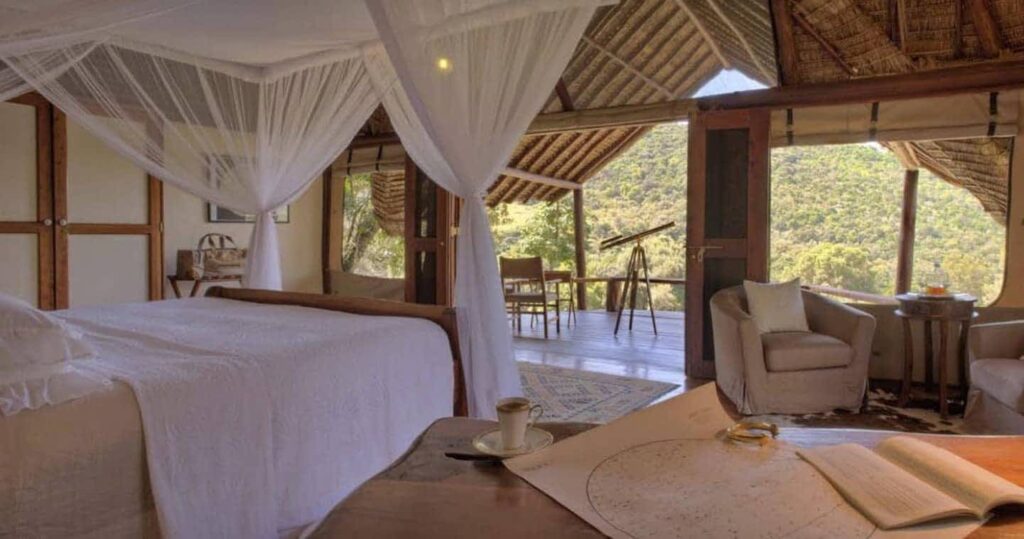 observatory-luxury-safari-accommodation-saruni-mara