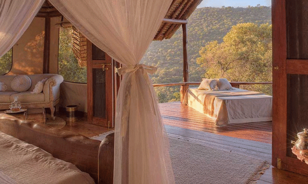 saruni-mara-camp-1-1200×720