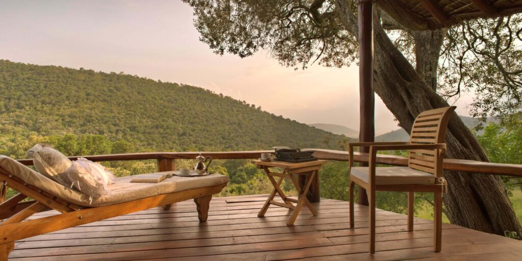 the-literary-room-deck