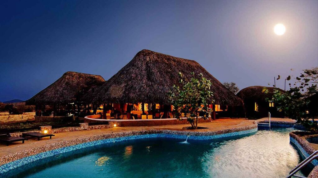 99fc10f0fb514e125677ed73382f4e12fc66e0b5-1600×900