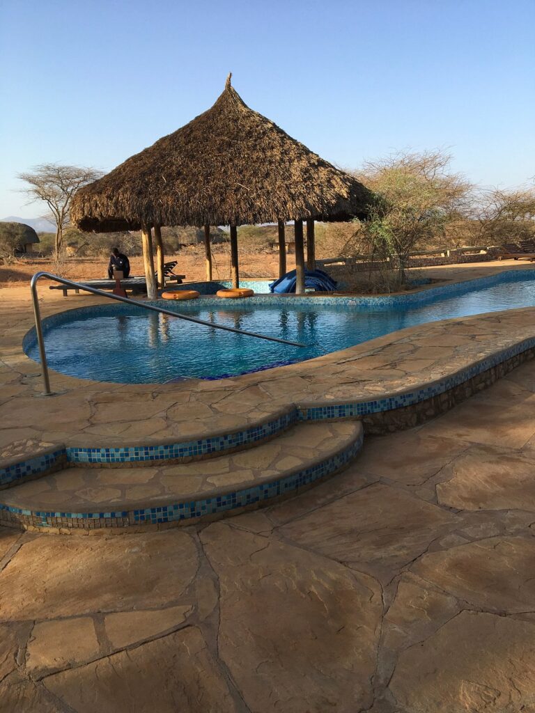 for-those-who-want-to