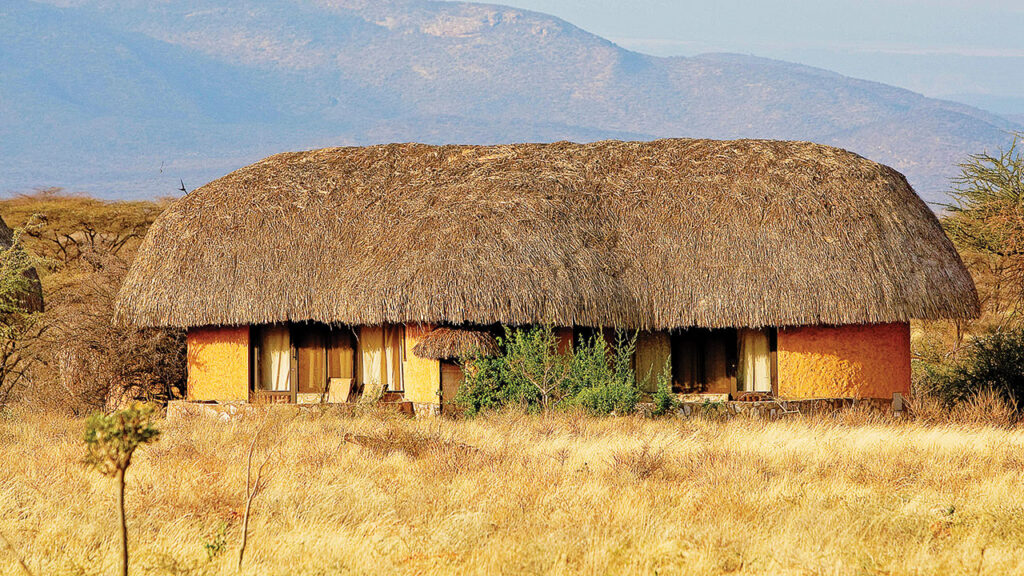 samburu-cottages