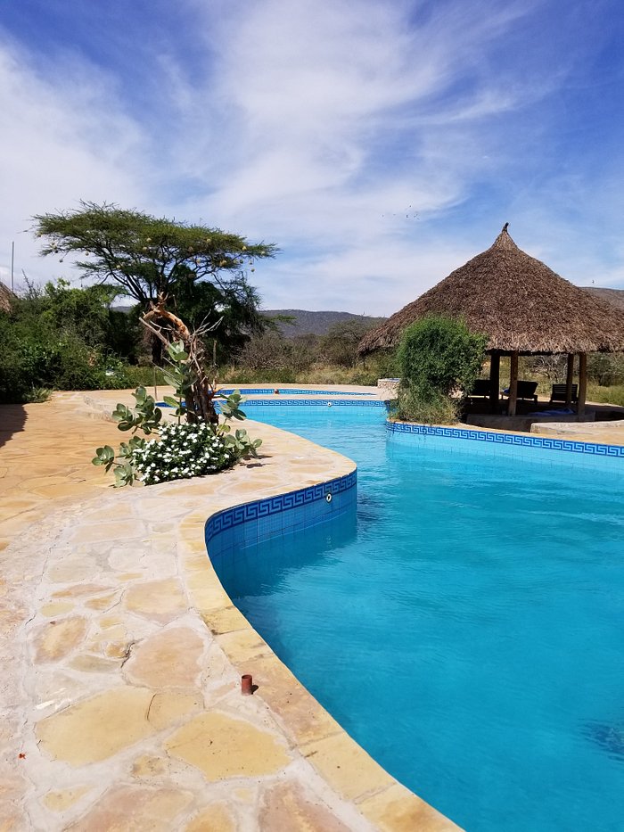 samburu-sopa-lodge