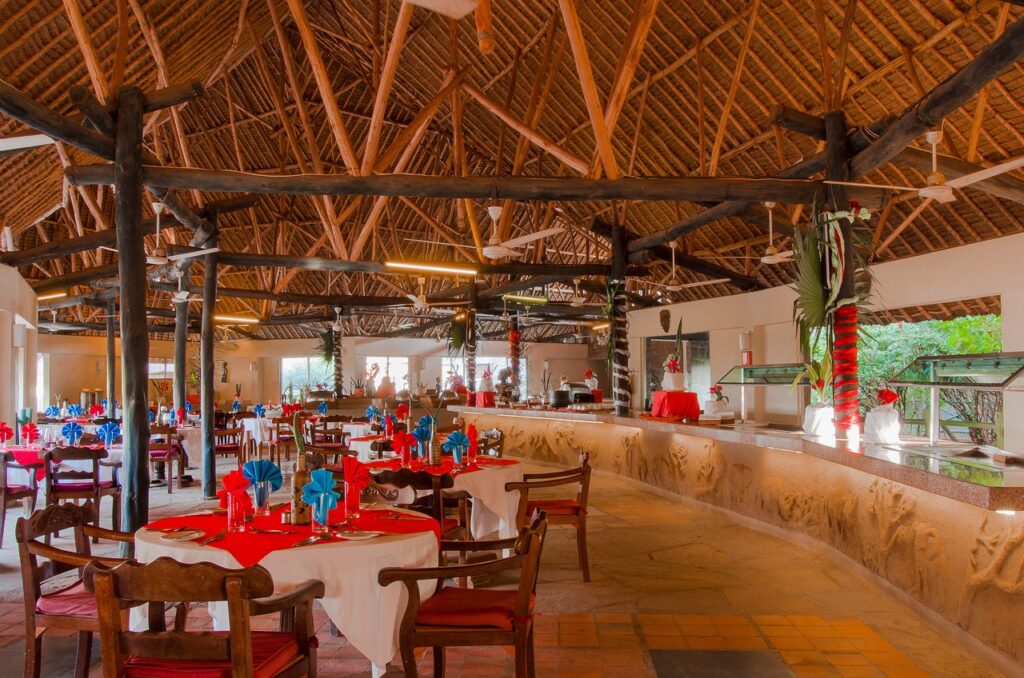 voi-wildlife-lodge 23