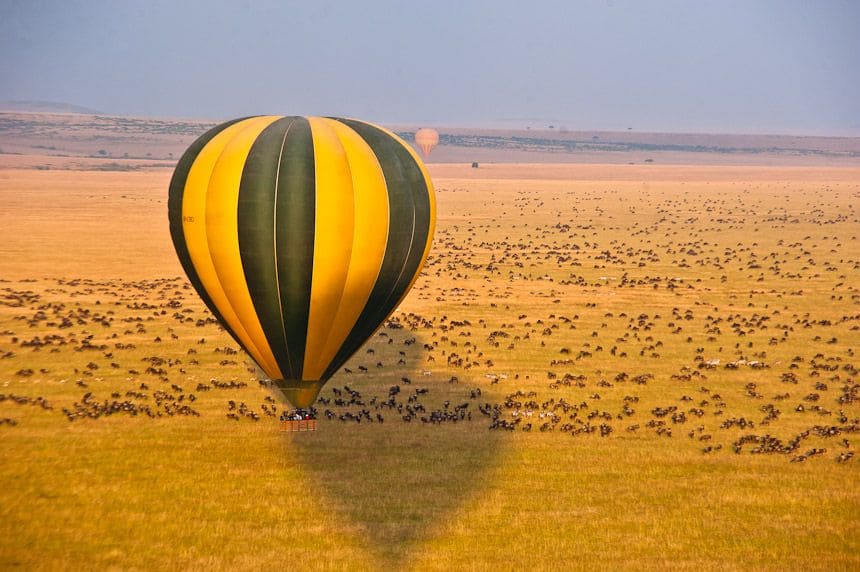 views-on-hot-air-balloon-ride-hotairsafaris