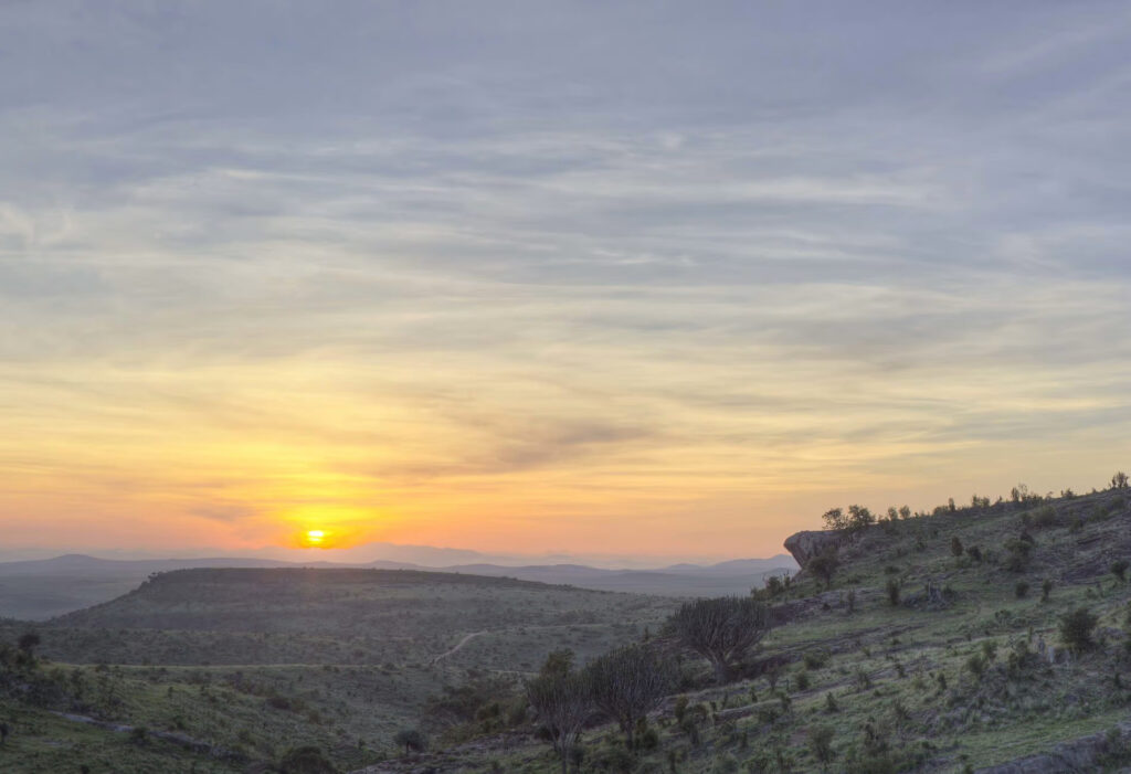 Borana-view-1900×1300