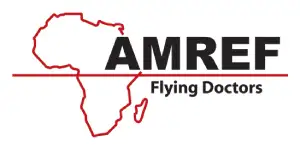 AMREF Flying Doctors