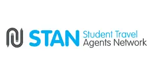 STAN Student Travel Agents Network