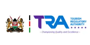 TRA