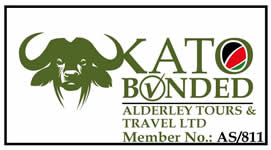 Kato