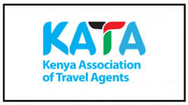 kata