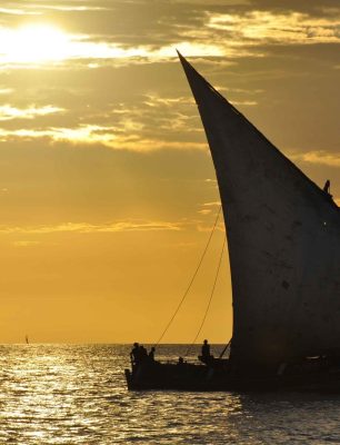 kenyan-dhow